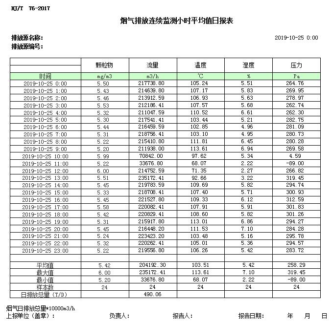 37000Cm威尼斯(中国)有限公司-官方网站