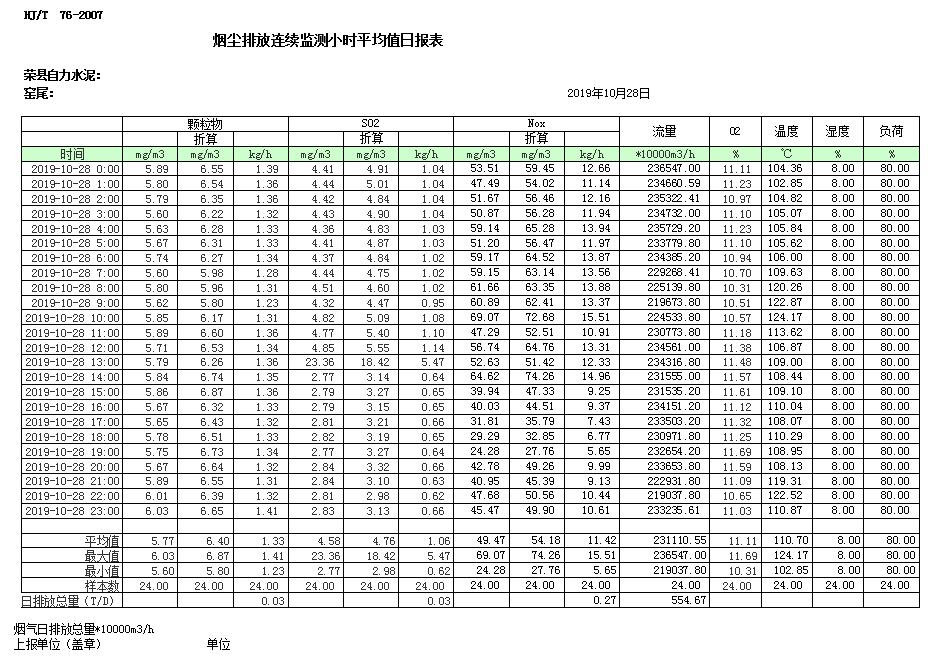 37000Cm威尼斯(中国)有限公司-官方网站