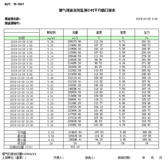 37000Cm威尼斯(中国)有限公司-官方网站