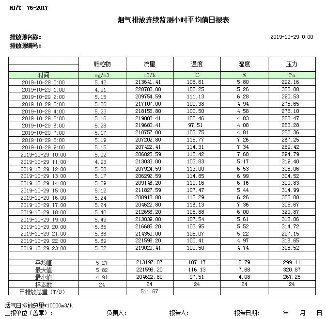 37000Cm威尼斯(中国)有限公司-官方网站