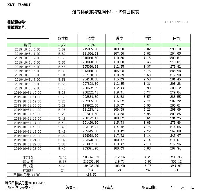37000Cm威尼斯(中国)有限公司-官方网站