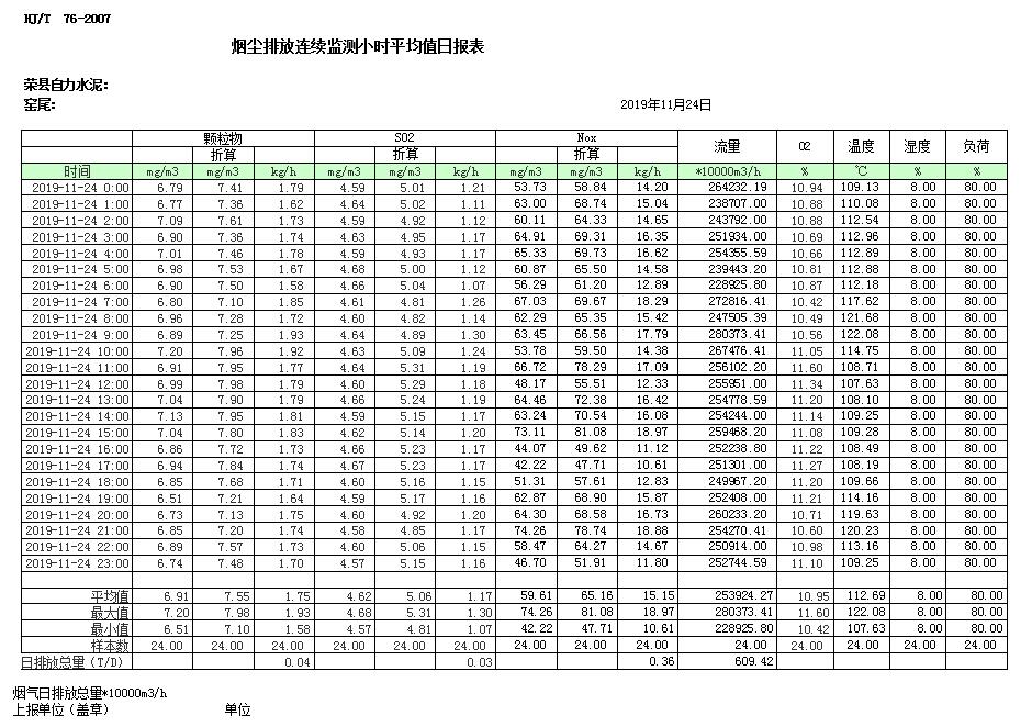 37000Cm威尼斯(中国)有限公司-官方网站