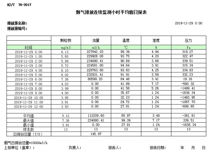 37000Cm威尼斯(中国)有限公司-官方网站