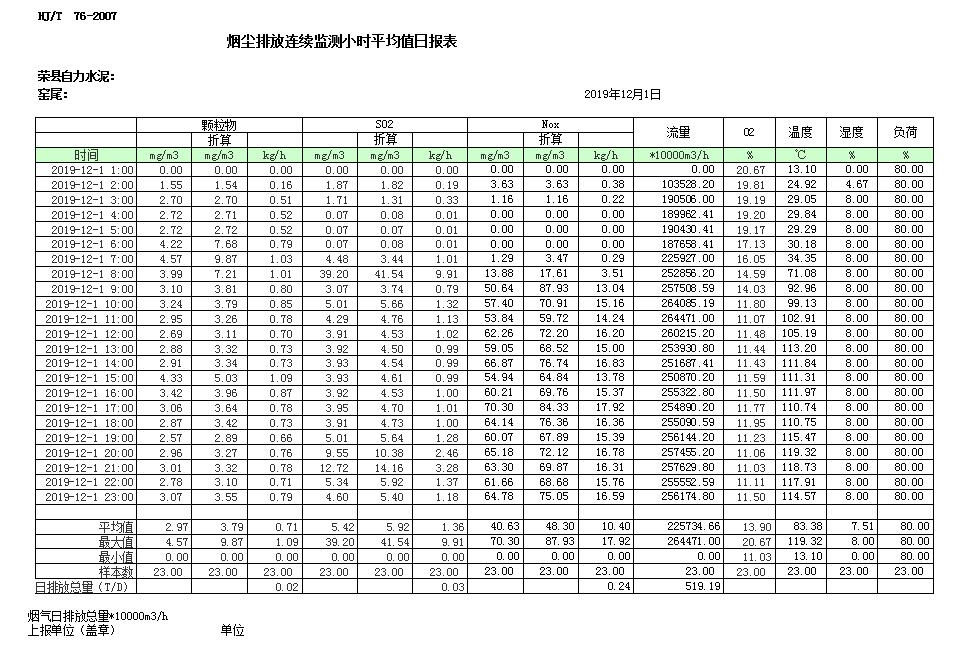 37000Cm威尼斯(中国)有限公司-官方网站
