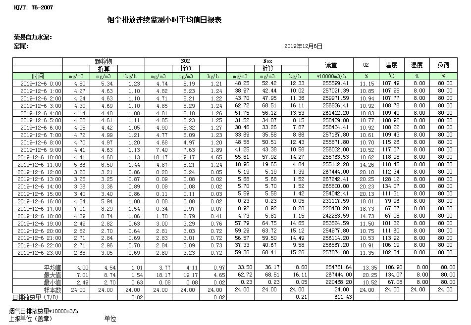 37000Cm威尼斯(中国)有限公司-官方网站
