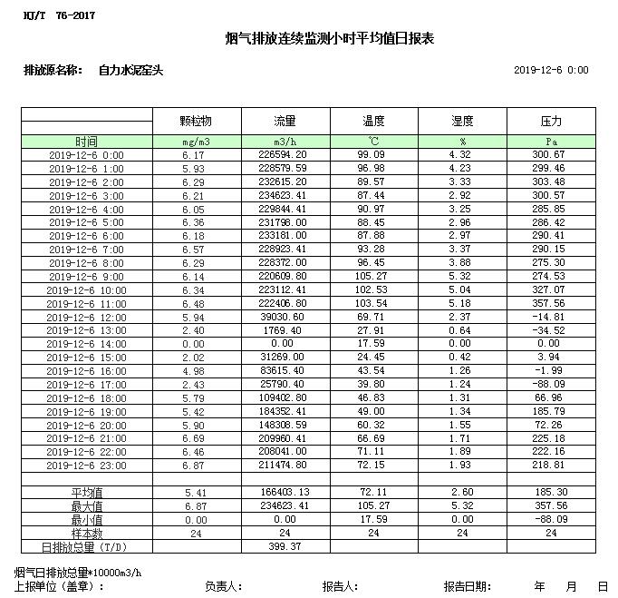 37000Cm威尼斯(中国)有限公司-官方网站