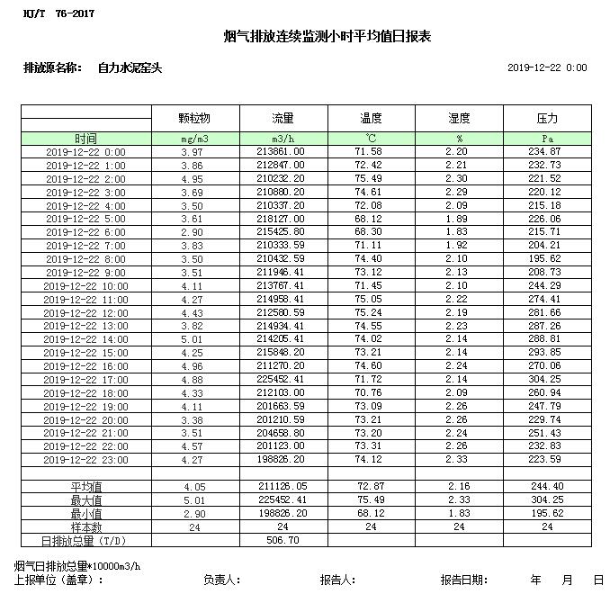 37000Cm威尼斯(中国)有限公司-官方网站