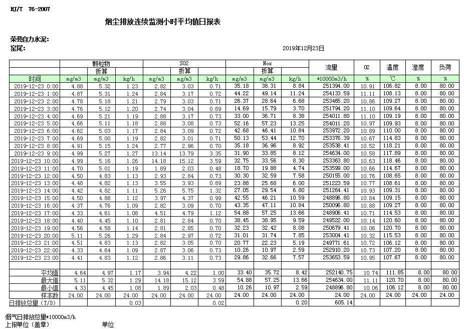 37000Cm威尼斯(中国)有限公司-官方网站