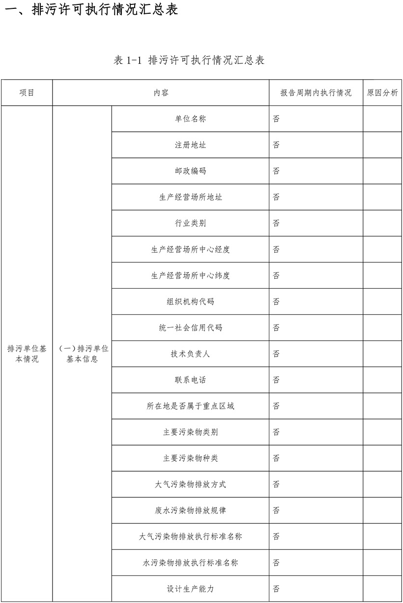 37000Cm威尼斯(中国)有限公司-官方网站