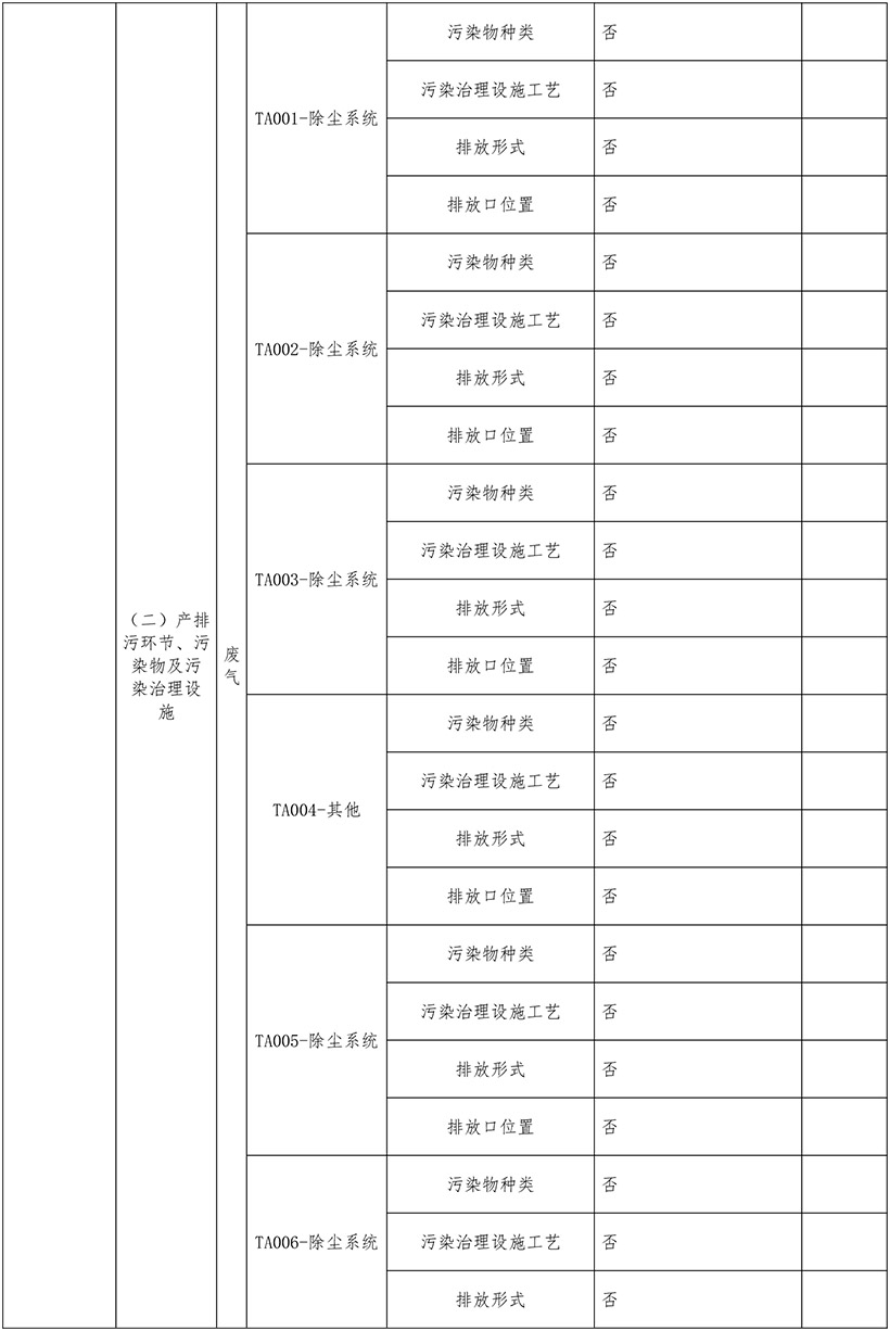 37000Cm威尼斯(中国)有限公司-官方网站