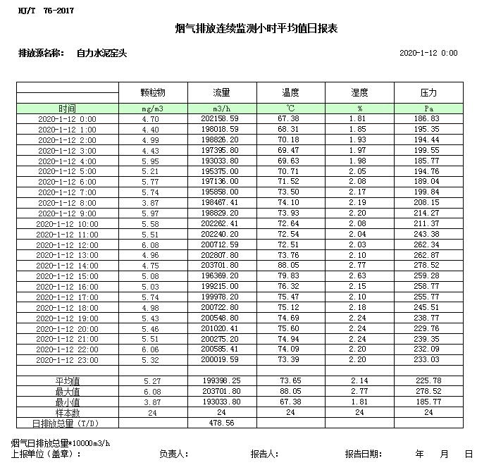 37000Cm威尼斯(中国)有限公司-官方网站