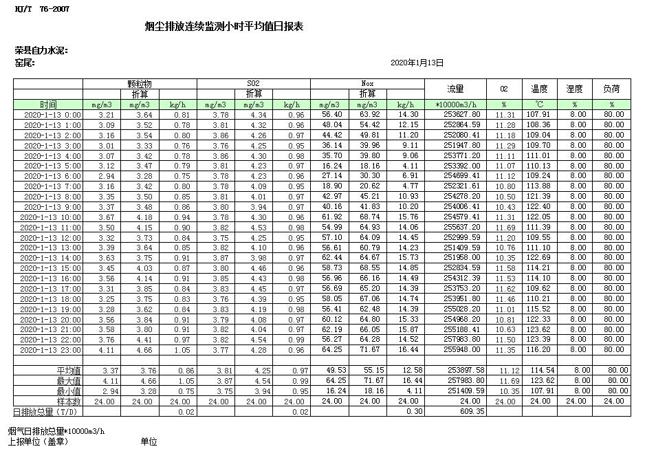 37000Cm威尼斯(中国)有限公司-官方网站