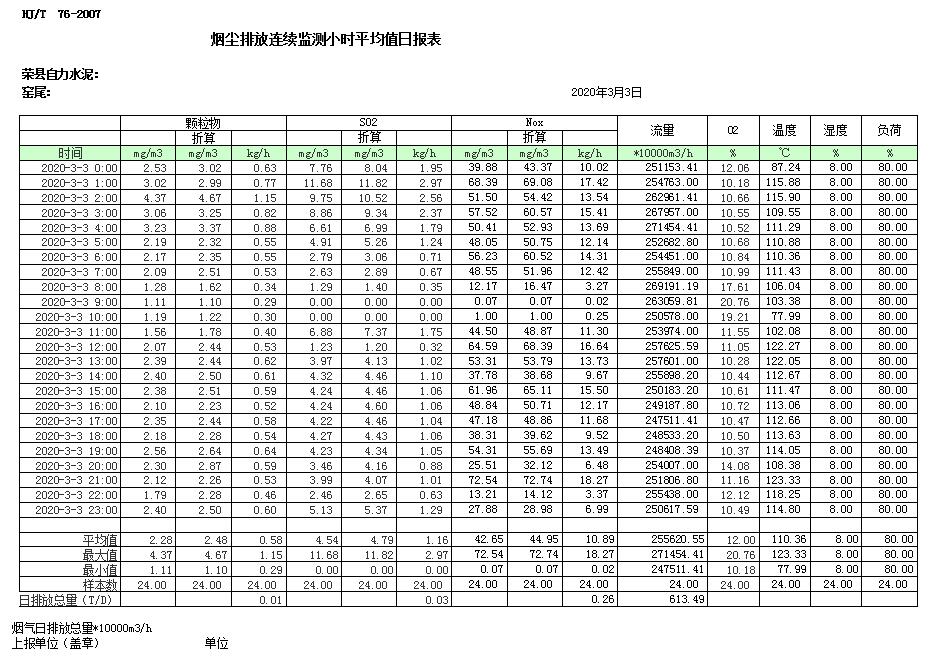 37000Cm威尼斯(中国)有限公司-官方网站
