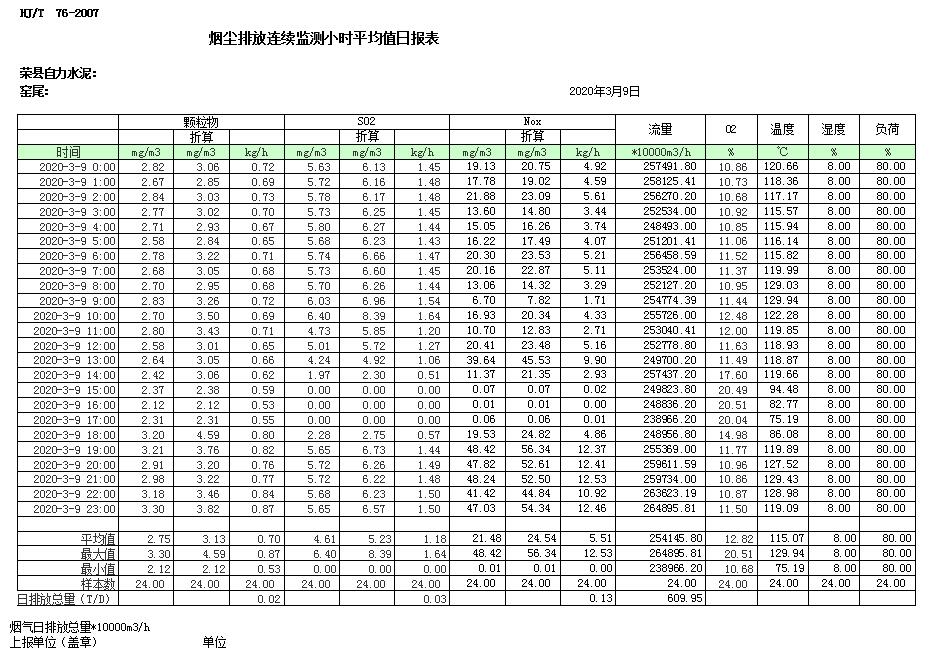 37000Cm威尼斯(中国)有限公司-官方网站