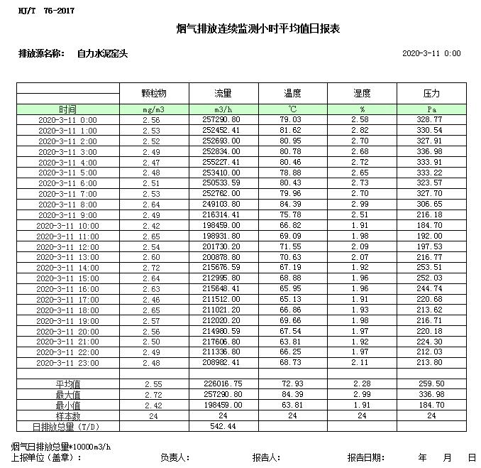 37000Cm威尼斯(中国)有限公司-官方网站
