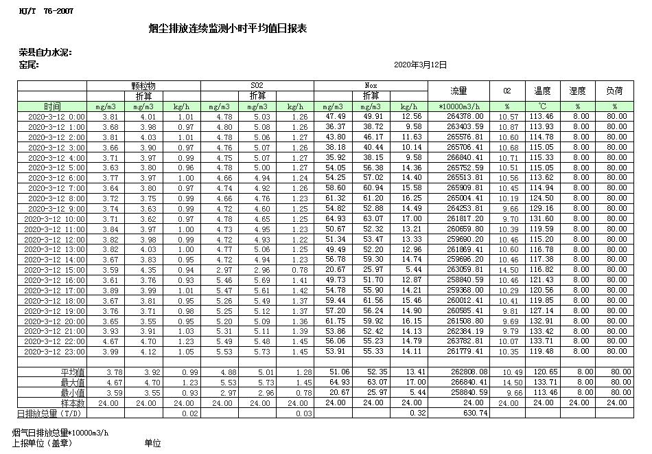 37000Cm威尼斯(中国)有限公司-官方网站