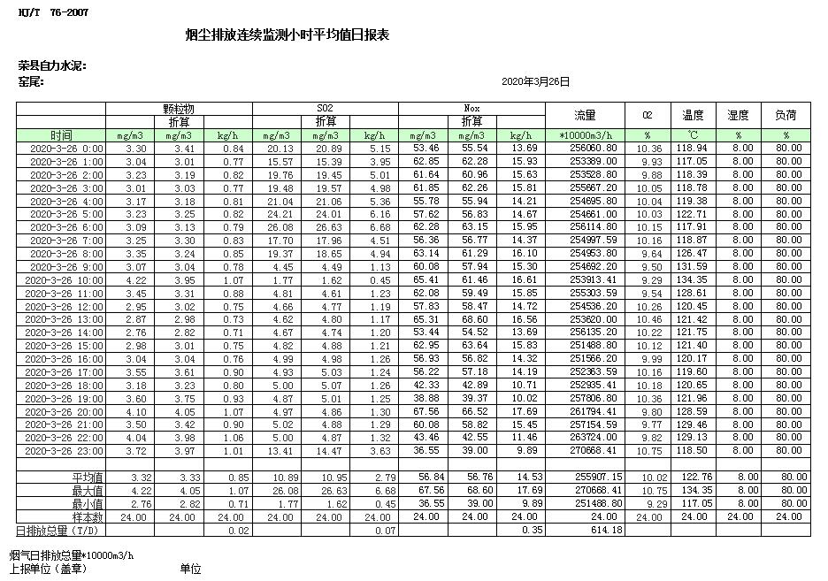 37000Cm威尼斯(中国)有限公司-官方网站