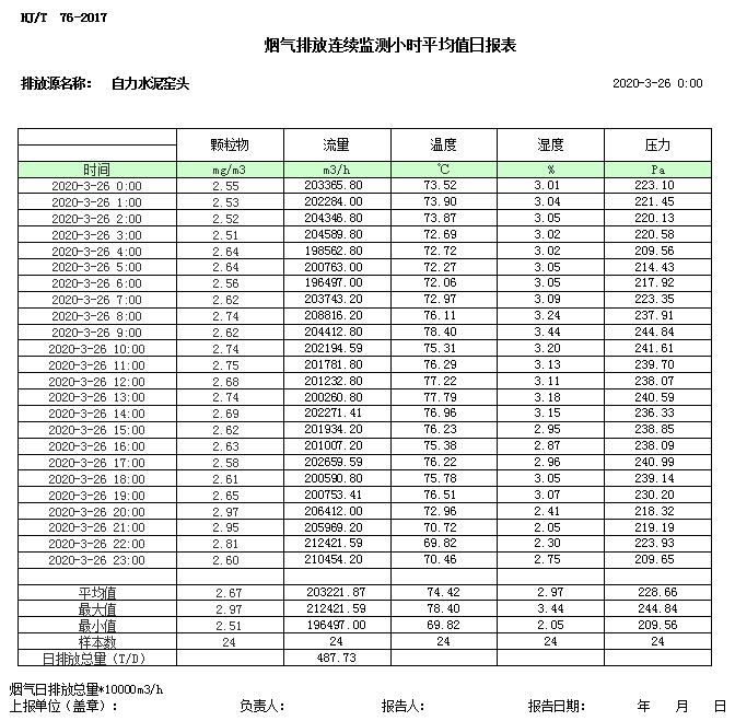 37000Cm威尼斯(中国)有限公司-官方网站