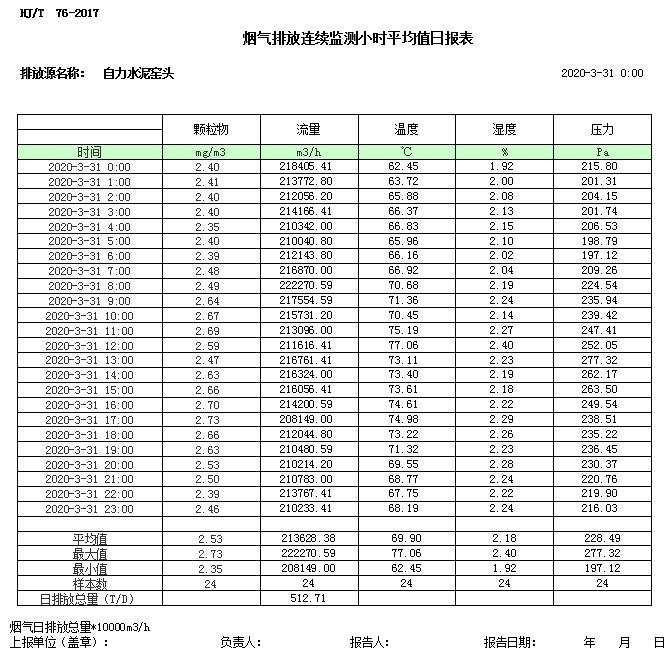 37000Cm威尼斯(中国)有限公司-官方网站