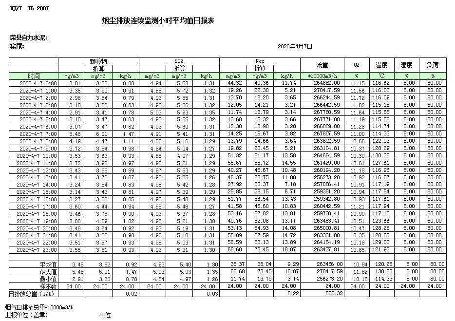 37000Cm威尼斯(中国)有限公司-官方网站