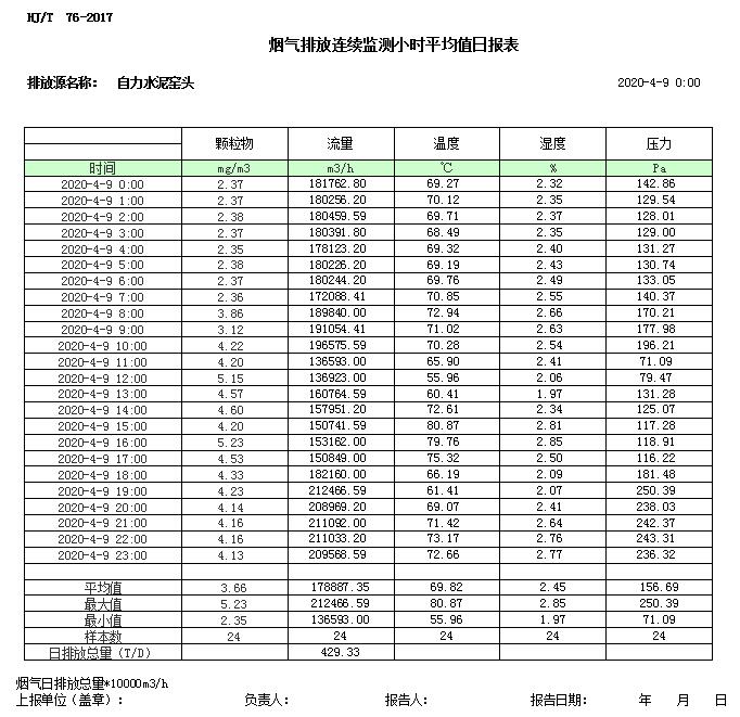 37000Cm威尼斯(中国)有限公司-官方网站