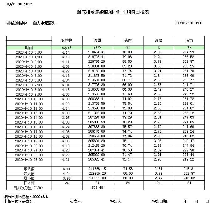 37000Cm威尼斯(中国)有限公司-官方网站