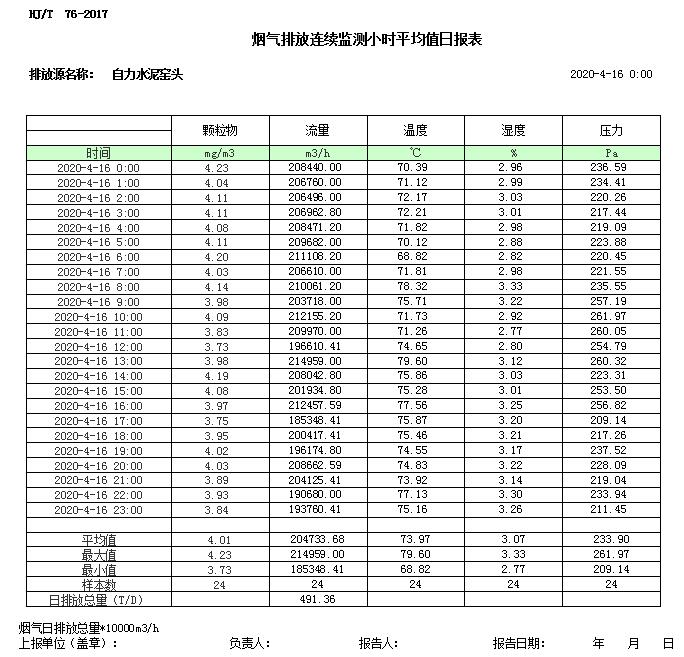 37000Cm威尼斯(中国)有限公司-官方网站