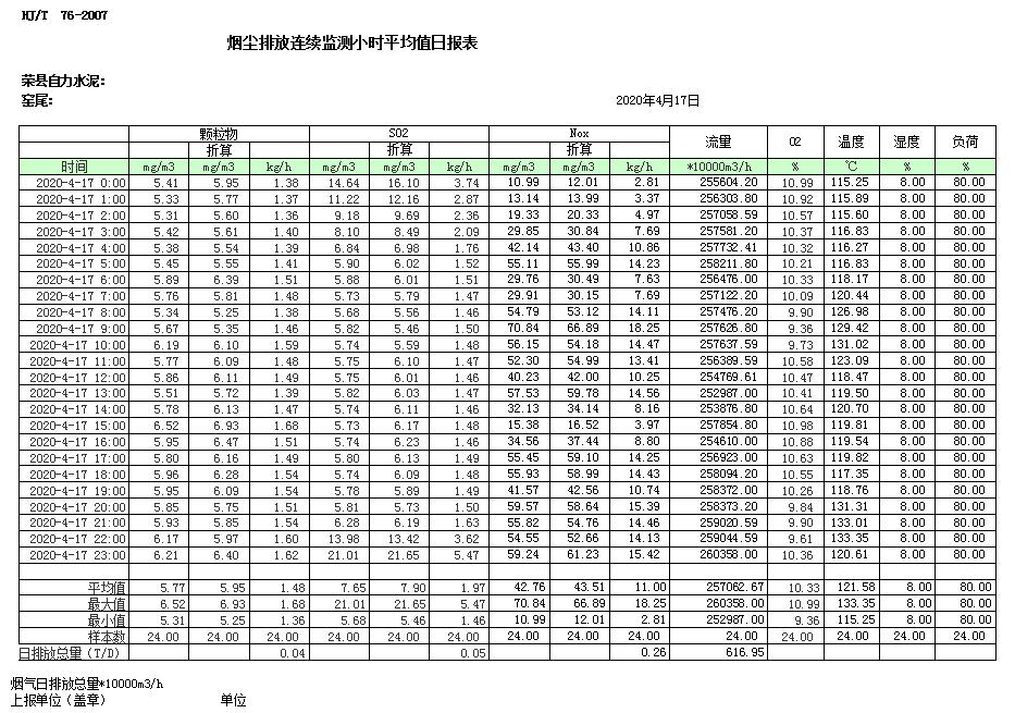 37000Cm威尼斯(中国)有限公司-官方网站