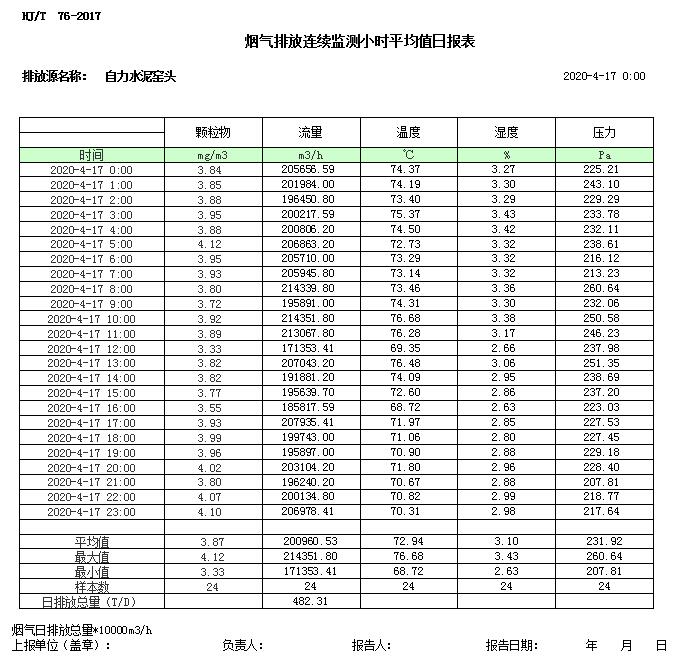 37000Cm威尼斯(中国)有限公司-官方网站