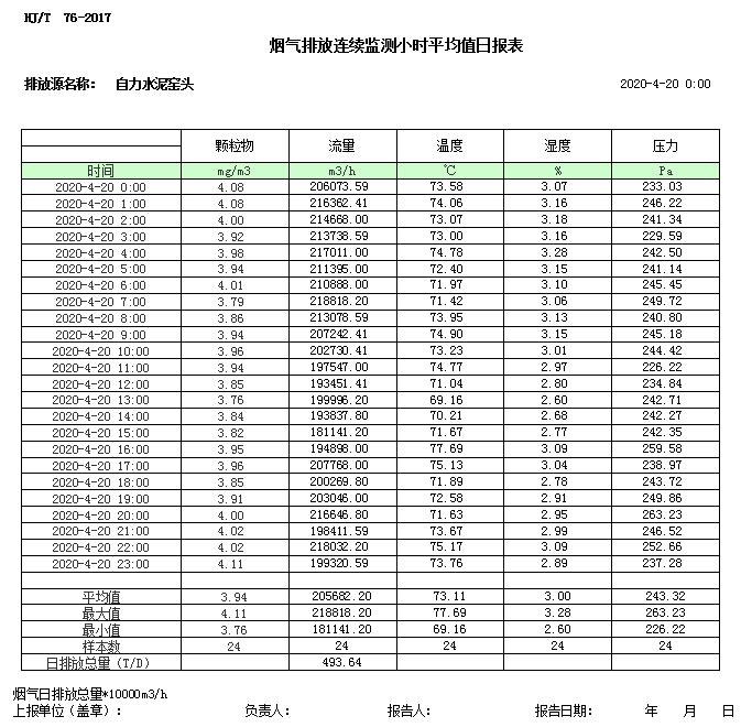 37000Cm威尼斯(中国)有限公司-官方网站
