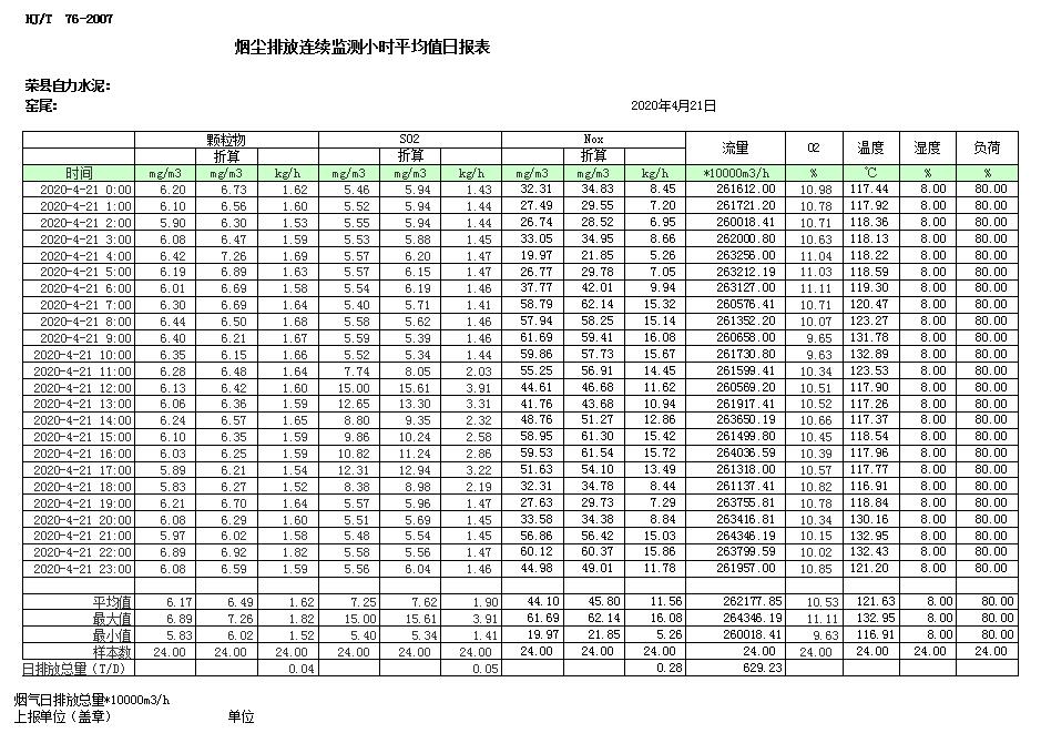 37000Cm威尼斯(中国)有限公司-官方网站