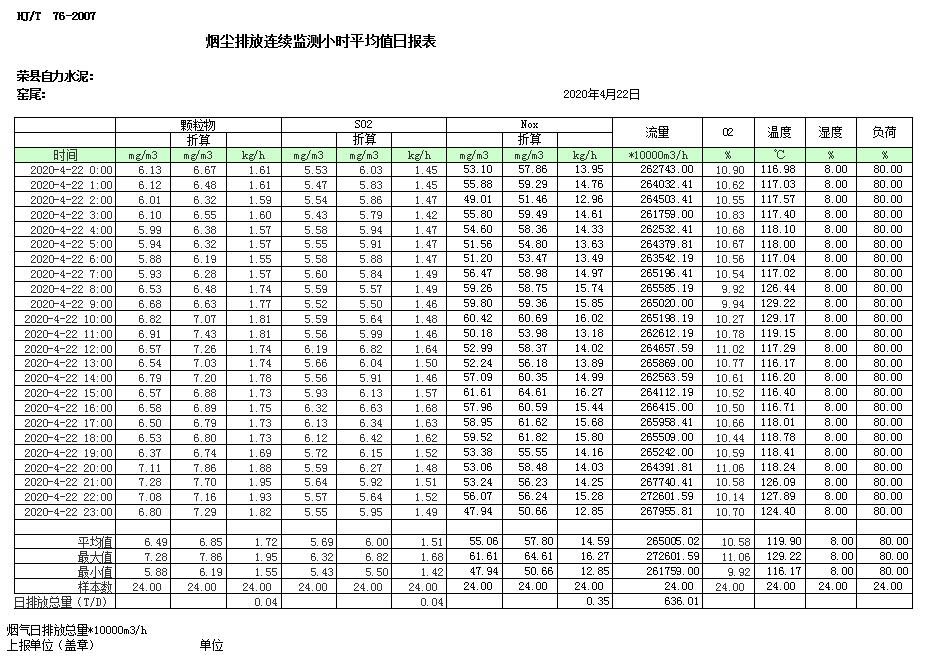 37000Cm威尼斯(中国)有限公司-官方网站
