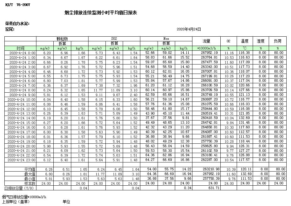 37000Cm威尼斯(中国)有限公司-官方网站