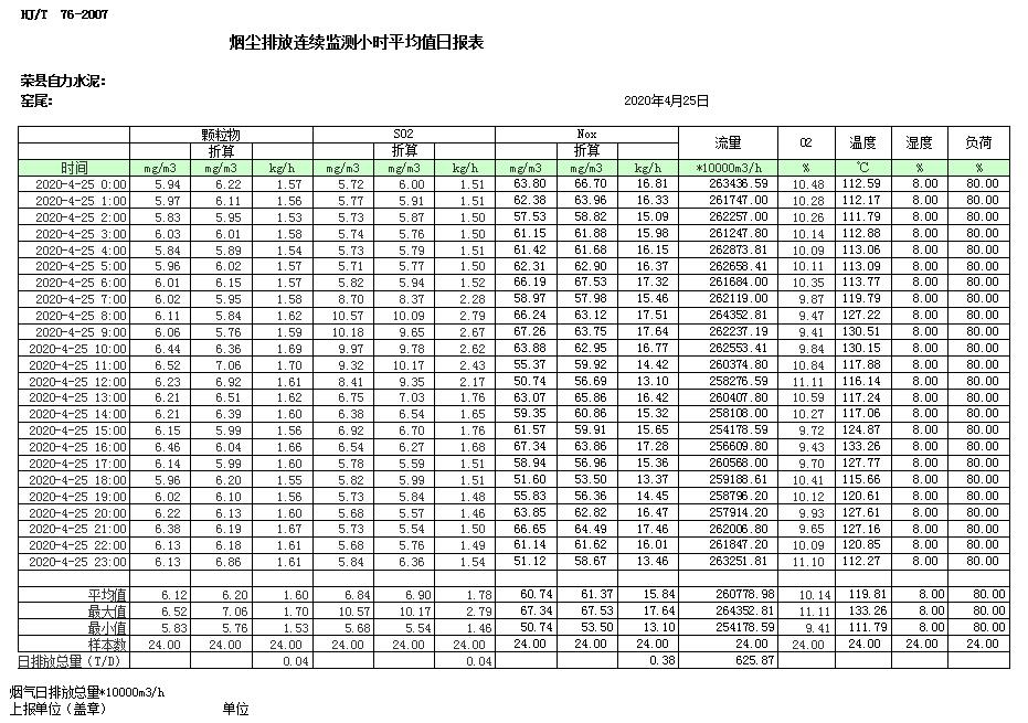 37000Cm威尼斯(中国)有限公司-官方网站