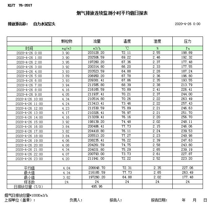 37000Cm威尼斯(中国)有限公司-官方网站