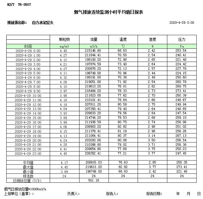 37000Cm威尼斯(中国)有限公司-官方网站