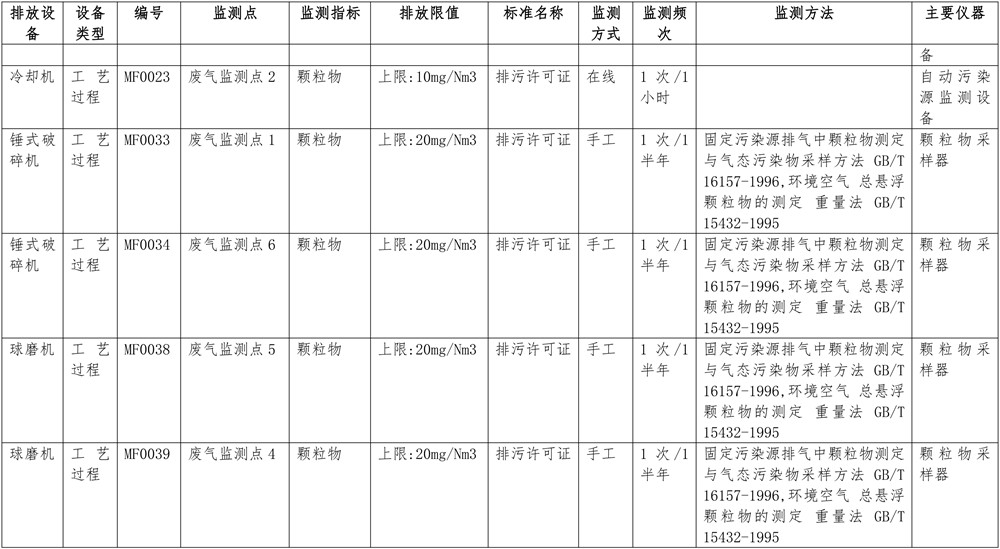 37000Cm威尼斯(中国)有限公司-官方网站