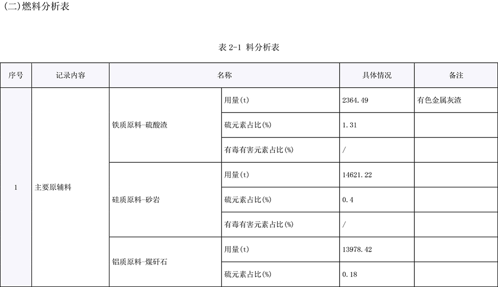 37000Cm威尼斯(中国)有限公司-官方网站