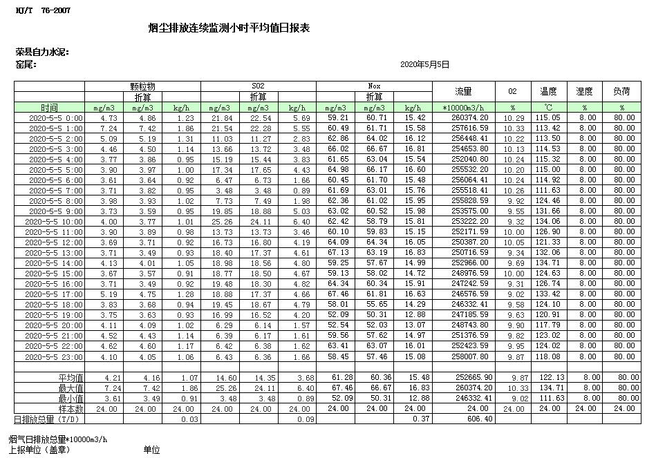 37000Cm威尼斯(中国)有限公司-官方网站