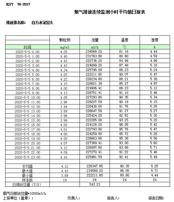 37000Cm威尼斯(中国)有限公司-官方网站