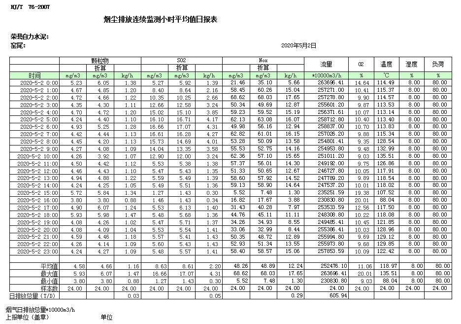 37000Cm威尼斯(中国)有限公司-官方网站