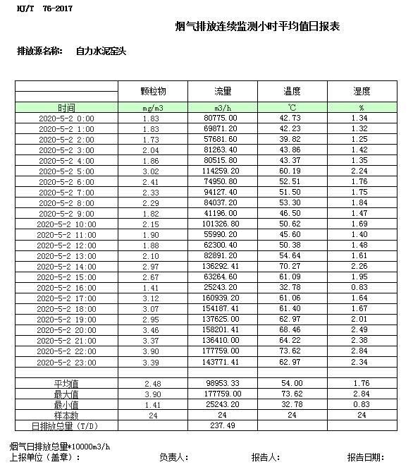 37000Cm威尼斯(中国)有限公司-官方网站