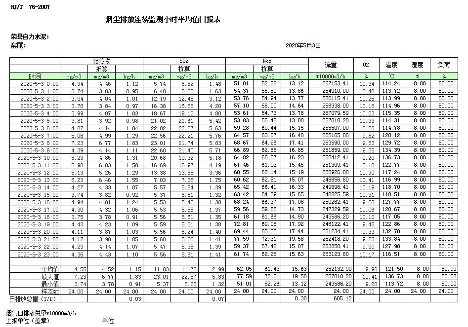 37000Cm威尼斯(中国)有限公司-官方网站