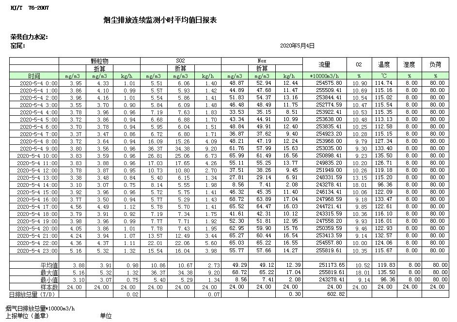 37000Cm威尼斯(中国)有限公司-官方网站