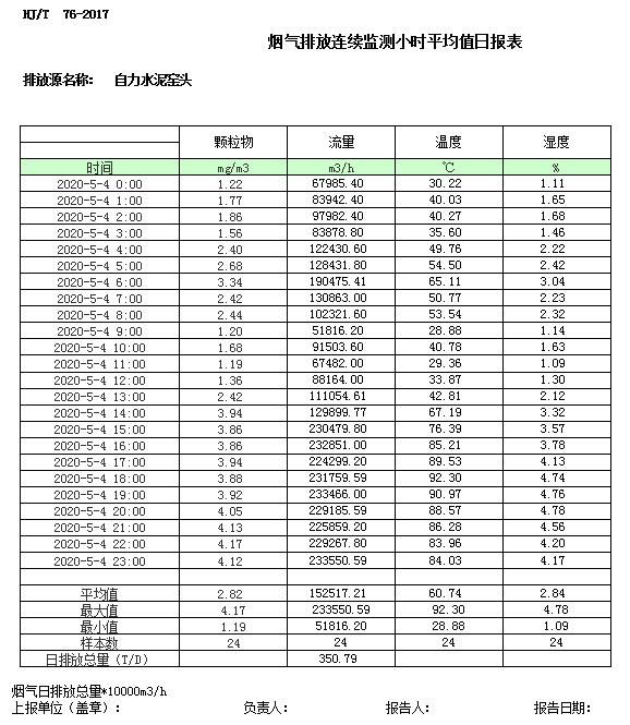37000Cm威尼斯(中国)有限公司-官方网站