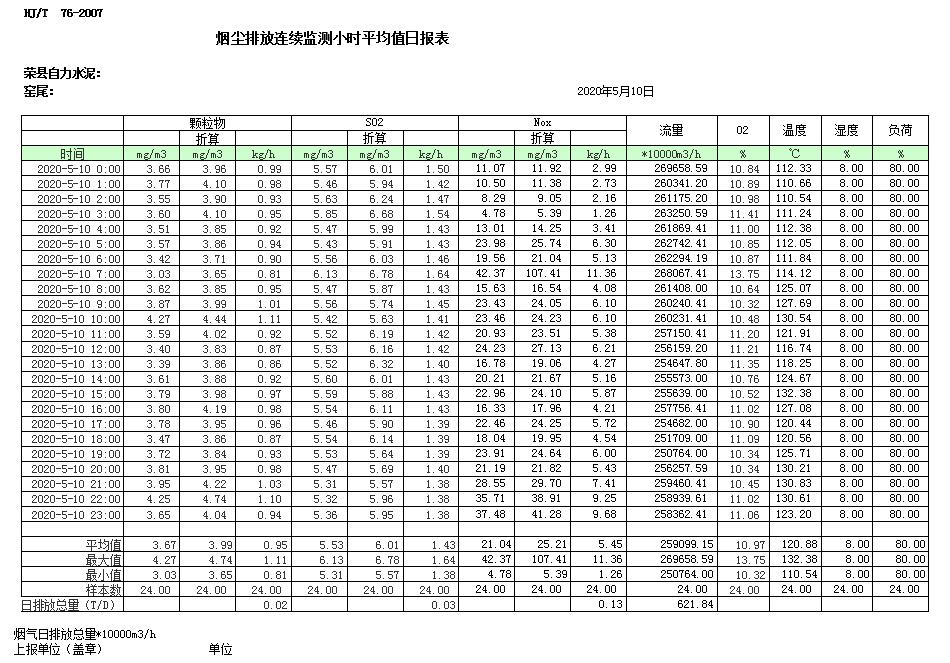 37000Cm威尼斯(中国)有限公司-官方网站