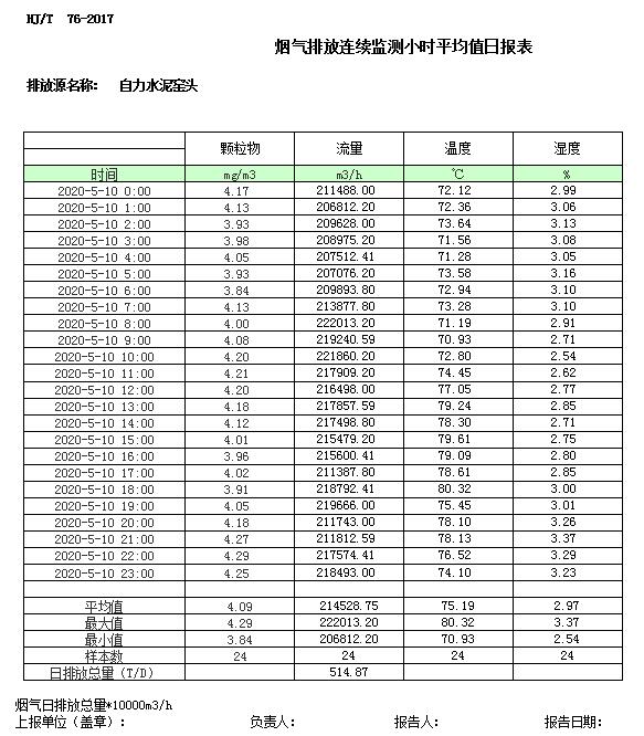 37000Cm威尼斯(中国)有限公司-官方网站