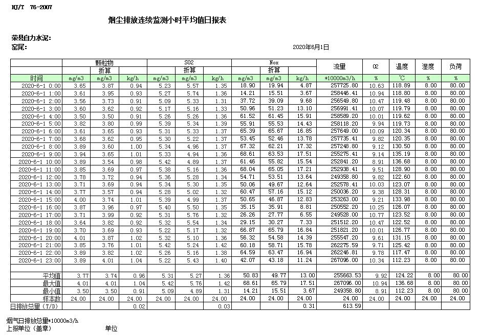 37000Cm威尼斯(中国)有限公司-官方网站