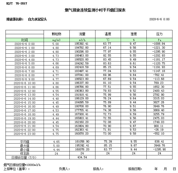 37000Cm威尼斯(中国)有限公司-官方网站