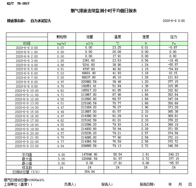37000Cm威尼斯(中国)有限公司-官方网站